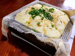 -醉春风(长汀县店头街店)