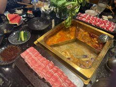 -王家渡火锅店(亦庄店)
