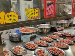 -五洞大众牛餐馆(番禺分店)