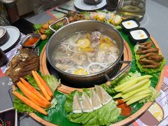 -椰小鸡·琼州糟粕醋(美兰缤纷城店)