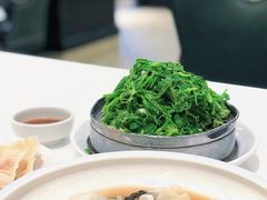-金春禧(贵和领秀城店)