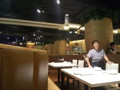 -楚太子  中餐&烧烤(武大店)