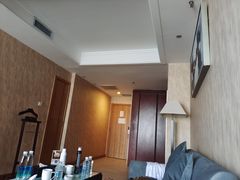 -大同王府至尊酒店