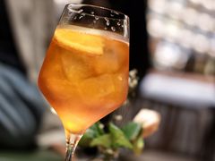 -星巴克臻选®️咖啡·酒坊Bar Mixato