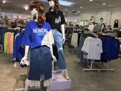 -C&A(新田360广场店)