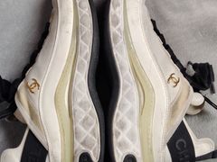 -CHANEL(恒隆广场店)