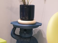 -Money Shops(愚园路店)