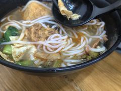 -螺蛳粉先生(蓟门桥店)