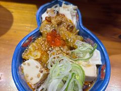 -老龙亭拉面店