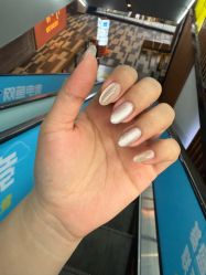 -StartNail美甲