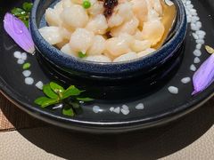 -梅花境(万科店)