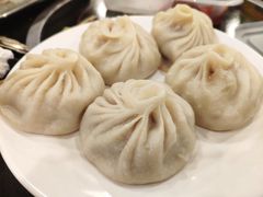 -情忆草原涮肉馆