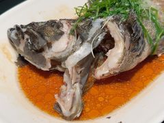 -徐记海鲜·宴会(大唐西市|丰庆店)