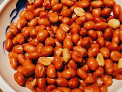 -湘邻呷铺·田园家宴(汉基广场店)