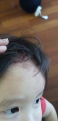 -唯儿诺儿童医院·儿科·眼科·口腔(金桥店)