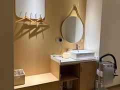 -万达广场(南宁青秀店)