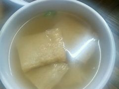 -山海珍味韩国料理(奥城店)
