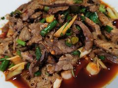 -白家高记肥肠粉(总店)