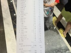 -舌尖上·霞浦滩涂海鲜·新闽菜(总店)