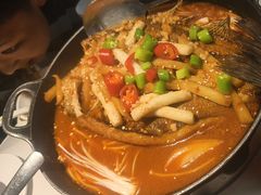 -蛙喔牛蛙(淮安吾悦店)