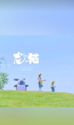 -蜜糖派儿童摄影(青建·太阳岛店)