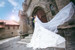 点击看大图 -戛纳印象摄影(潮拍定制馆)