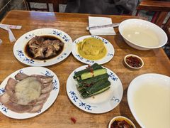 -柴氏风味斋(甘家口店)