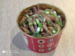 -圆融星座购物中心