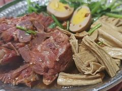 -喜家德虾仁水饺(浦东山姆店)