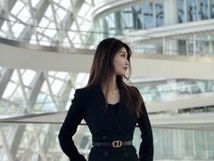 -凤凰中心