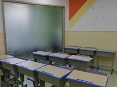 -昂立青少儿成长中心(长宁仙霞校区)