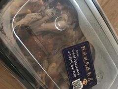 -陈鹏鹏潮汕菜(宝安机场T3航站楼店)