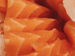 -争鲜回转寿司(金桥家乐福店)