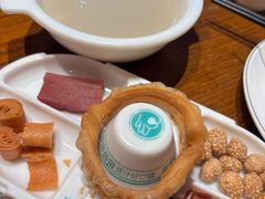 -尹三豆汁(前门旗舰店)