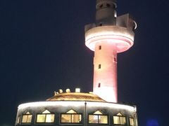 -ChanDu躔度咖啡(灯塔店)