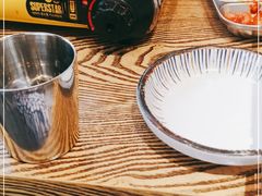 -吴草鸡爪오초닭발韩食堂(融恒盈嘉中心店)