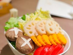 -協成海鮮火鍋(老店)