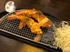 -金龙咖喱