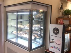 -梦菲思饼屋(瑞金宾馆店)