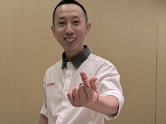 -海底捞火锅(杭州天虹购物中心店)