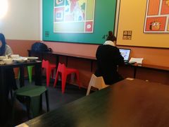 -Asianplus海蓝鸡饭