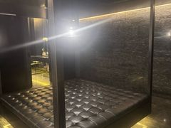 -Tivano意大利餐厅(成都居舍酒店)