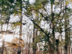 -渤海大学(松山校区)