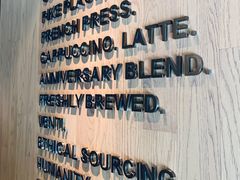 -星巴克(深圳侨城街店)