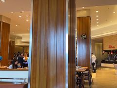 -亚龙湾希尔顿自助餐厅·海鲜·烧烤·沙滩BBQ·现场乐队