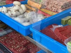 -荣阳楼(山塘街店)