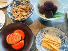 -新荣记(BFC外滩金融中心店)