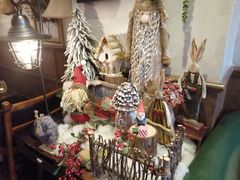 -春风·有糖(崇宁路店)