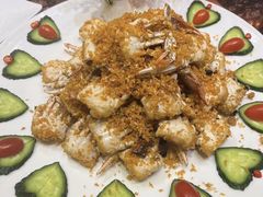 -君康悦美食汤泉水会·SPA(天河店)