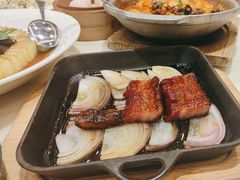 -海上名珠·海鲜酒楼(励骏庞都店)